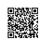 SIT1602AIL8-28E QRCode