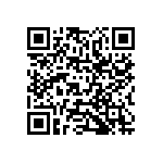 SIT1602AIL8-30S QRCode