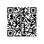 SIT1602AIL83-33E-60-000000T QRCode