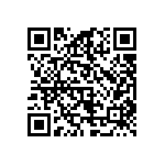 SIT1602AIR1-30E QRCode