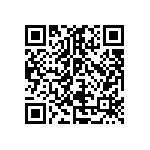 SIT1602AIR11-30S-54-000000D QRCode