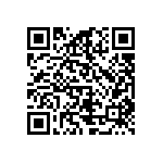 SIT1602AIR2-25S QRCode