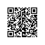 SIT1602AIR23-33E-50-000000E QRCode