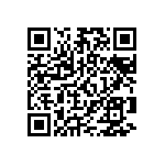 SIT1602AIR3-28E QRCode