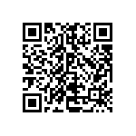 SIT1602AIR32-33E-25-000000Y QRCode