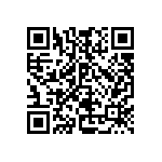 SIT1602AIR72-33E-4-000000E QRCode