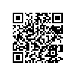 SIT1602AIR8-XXS QRCode