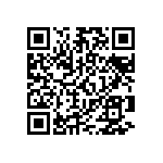 SIT1602AIT3-25E QRCode