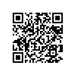 SIT1602AIT3-XXE QRCode