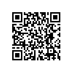 SIT1602AIT7-30S QRCode