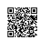 SIT1602AIT72-18E-50-000000E QRCode