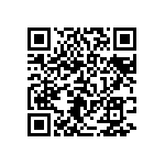 SIT1602AIT72-33E-48-000000E QRCode