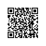 SIT1602AIU1-33E QRCode