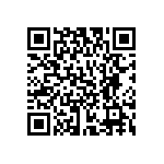 SIT1602AIU2-33E QRCode