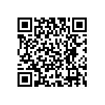 SIT1602AIU2-XXE QRCode