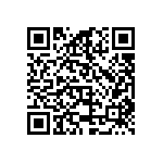 SIT1602AIU3-30E QRCode