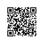 SIT1602AIU3-30S QRCode