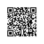 SIT1602AIU3-33S QRCode