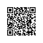 SIT1602AIU7-18E QRCode