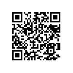 SIT1602AIU7-28E QRCode