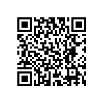 SIT1602AIU8-30S QRCode