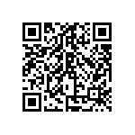 SIT1602BC-11-18E-12-000000D QRCode