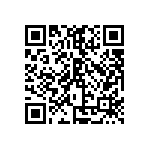 SIT1602BC-11-18E-24-576000G QRCode