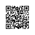 SIT1602BC-11-18E-25-000000D QRCode