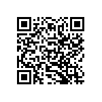 SIT1602BC-11-18E-25-000625D QRCode