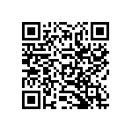 SIT1602BC-11-18E-27-000000E QRCode