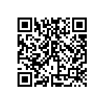 SIT1602BC-11-18E-3-570000G QRCode