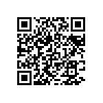 SIT1602BC-11-18E-30-000000E QRCode