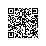 SIT1602BC-11-18E-32-768000D QRCode