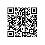 SIT1602BC-11-18E-32-768000E QRCode