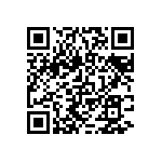 SIT1602BC-11-18E-33-000000G QRCode