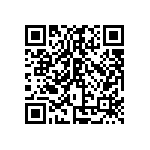 SIT1602BC-11-18E-33-300000E QRCode