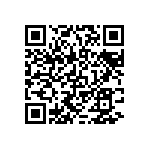 SIT1602BC-11-18E-33-333330E QRCode