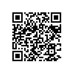 SIT1602BC-11-18E-37-500000G QRCode