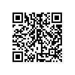 SIT1602BC-11-18E-4-000000E QRCode