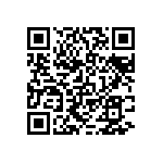 SIT1602BC-11-18E-50-000000D QRCode