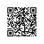 SIT1602BC-11-18E-60-000000D QRCode