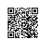 SIT1602BC-11-18E-66-000000D QRCode