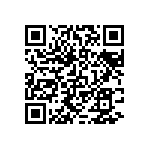 SIT1602BC-11-18E-66-000000E QRCode