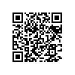 SIT1602BC-11-18E-66-600000D QRCode