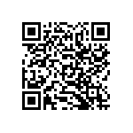 SIT1602BC-11-18E-66-660000G QRCode