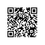 SIT1602BC-11-18E-66-666000G QRCode