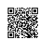 SIT1602BC-11-18E-66-666660D QRCode