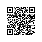 SIT1602BC-11-18E-66-666660E QRCode