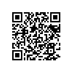 SIT1602BC-11-18E-7-372800D QRCode