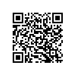 SIT1602BC-11-18E-74-175824G QRCode